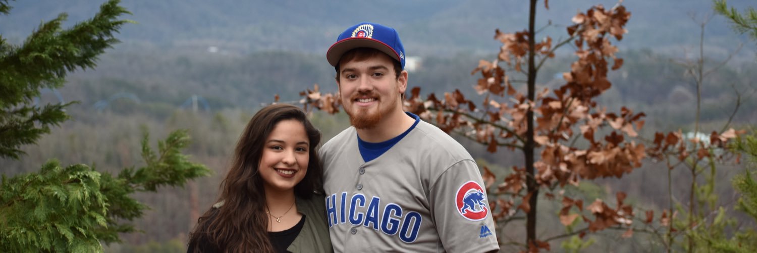 SarahTrujillo4's profile banner image
