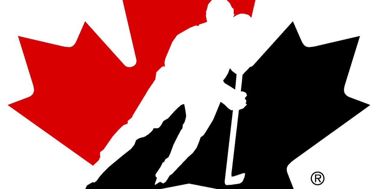 hickeyy_7's profile banner image