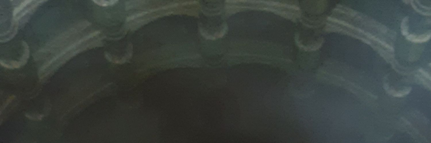 Raulito2k's profile banner image