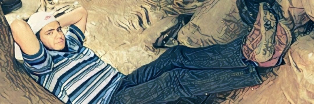 BuffaloDiaz's profile banner image