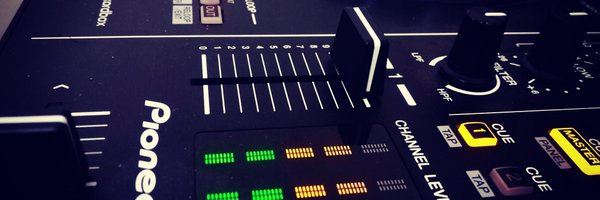 fomartik Profile Banner