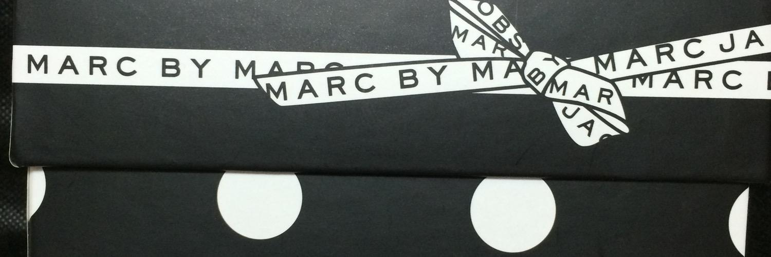 yumimarc's profile banner image