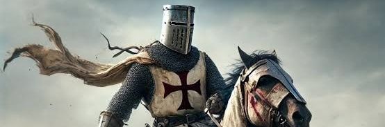 Filipenrosa's profile banner image