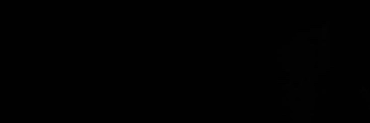 Maibethhhhhhhhh's profile banner image