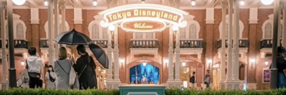 tyappi5's profile banner image