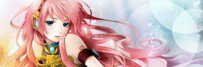 ForbisSaphira's profile banner image