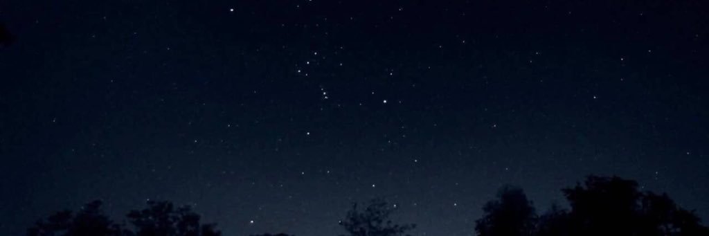 AqimMarrs's profile banner image