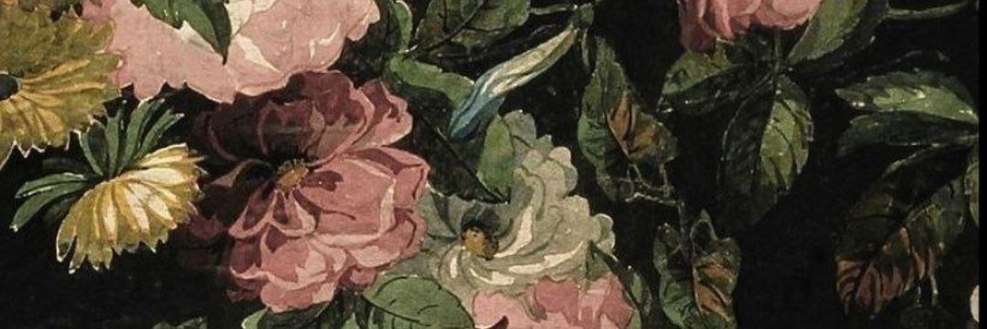 simonecmuniz's profile banner image