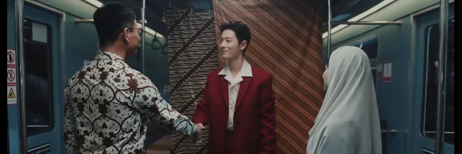 Retta roaroaroar | lil'peach🍳 banner