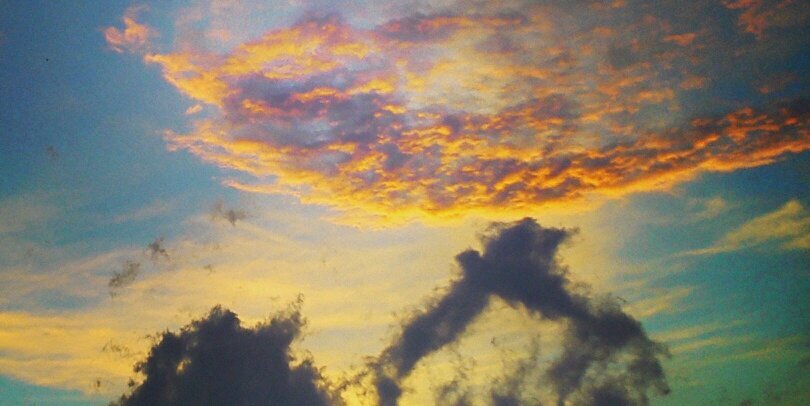 dermawan_i's profile banner image