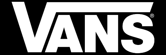 AndhyHaslan's profile banner image