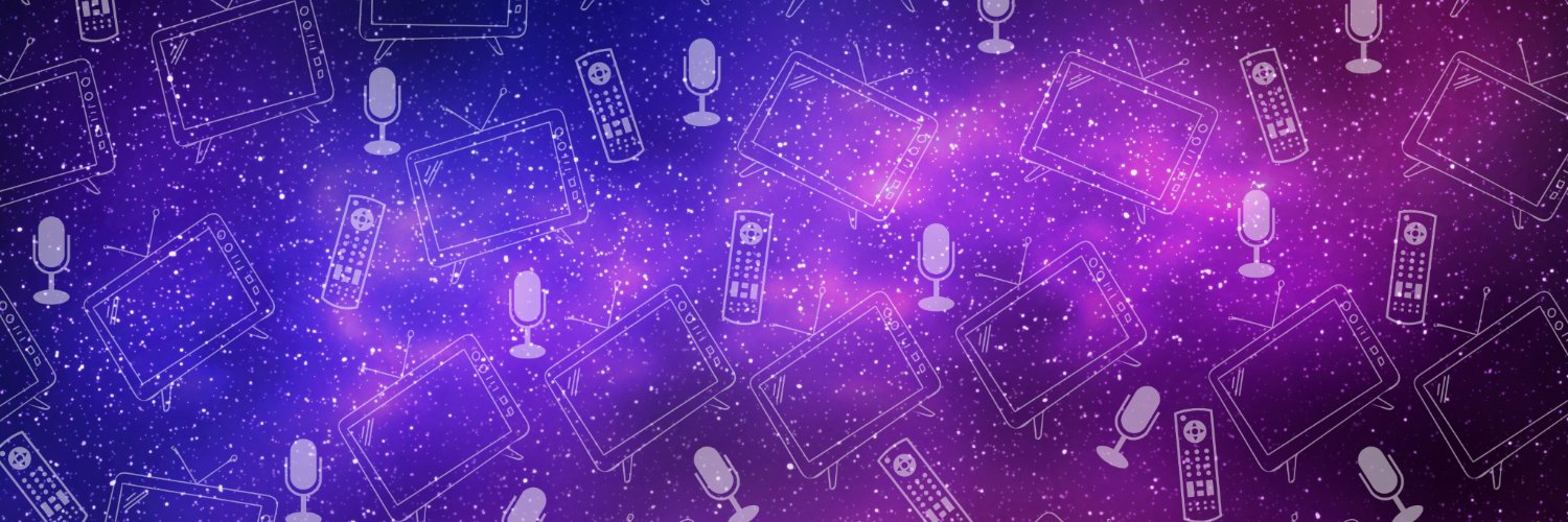 Nicole Weaver banner