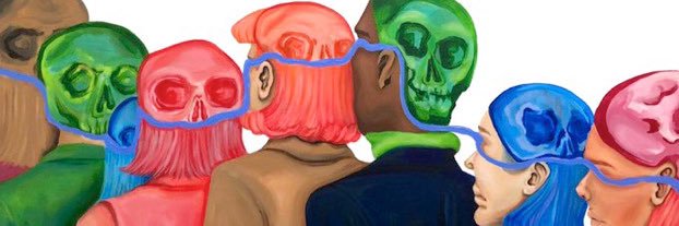 Benaso__'s profile banner image