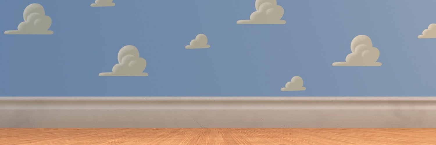 GoFish023's profile banner image