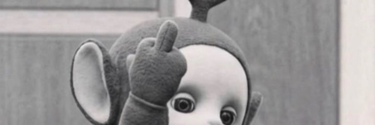 box_fwm's profile banner image