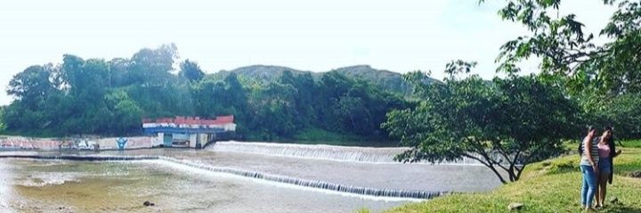 Johanagon1693's profile banner image