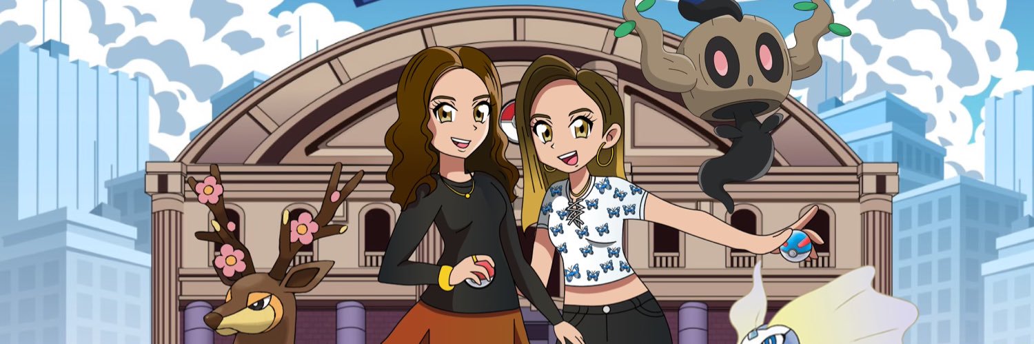MissArachna's profile banner image