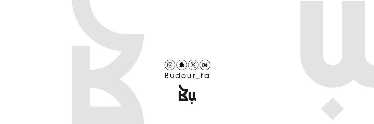 budour_fa's profile banner image