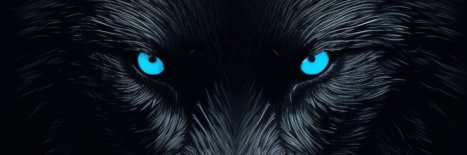 Jazy_360's profile banner image