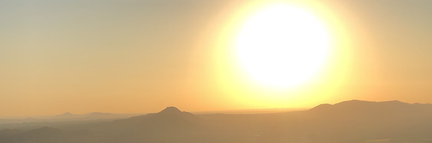 Macor999's profile banner image