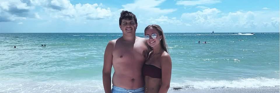 TaylorLeuthold's profile banner image