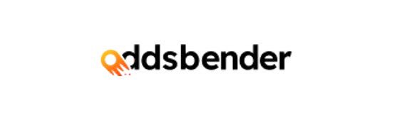 Odds_Bender's profile banner image