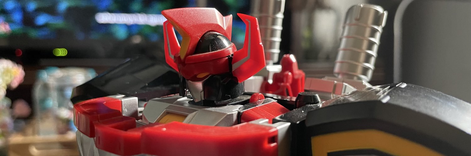 kin_aruno's profile banner image