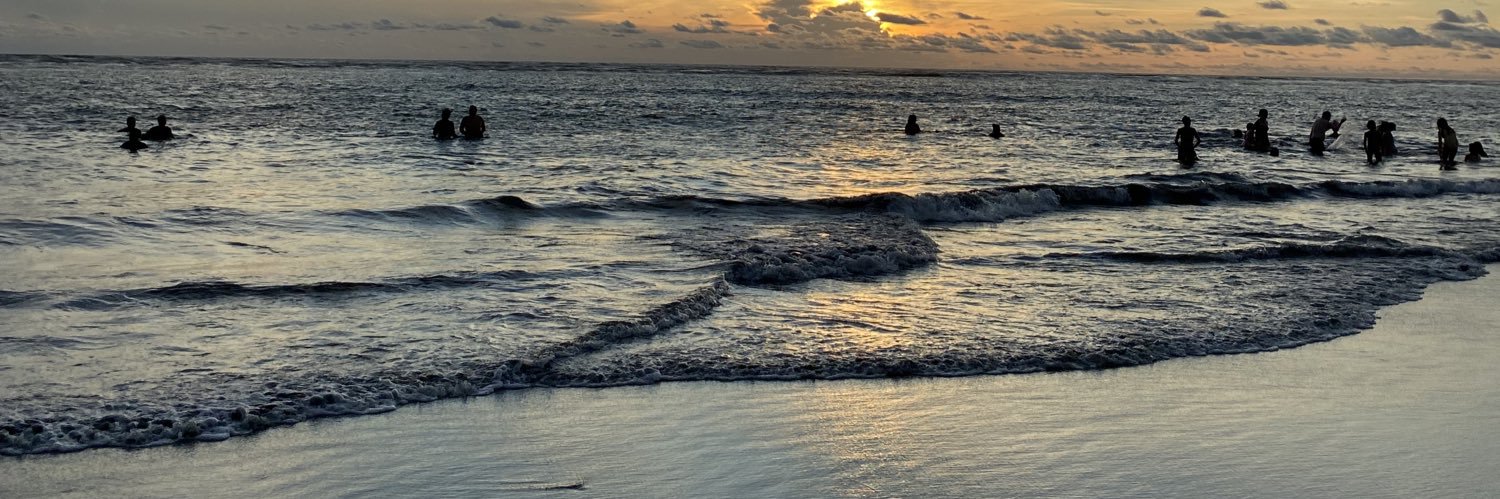 maicarrillo's profile banner image