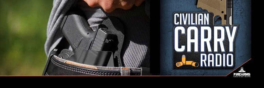CC_Radio2a's profile banner image