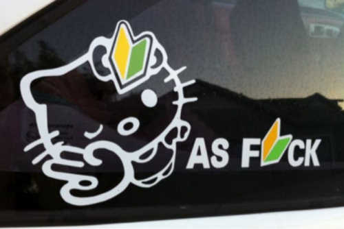 fagherADS's profile banner image