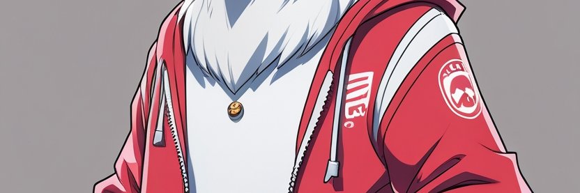 ElsaZarate2's profile banner image