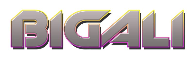BigAliNYC's profile banner image