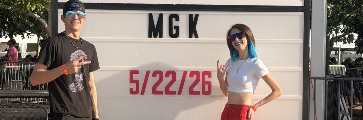 baicole20's profile banner image