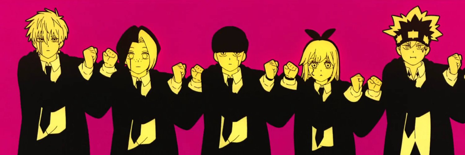 Andee/Rainy 🌈 banner