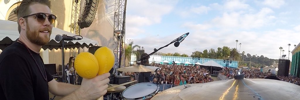 DustinKoester's profile banner image
