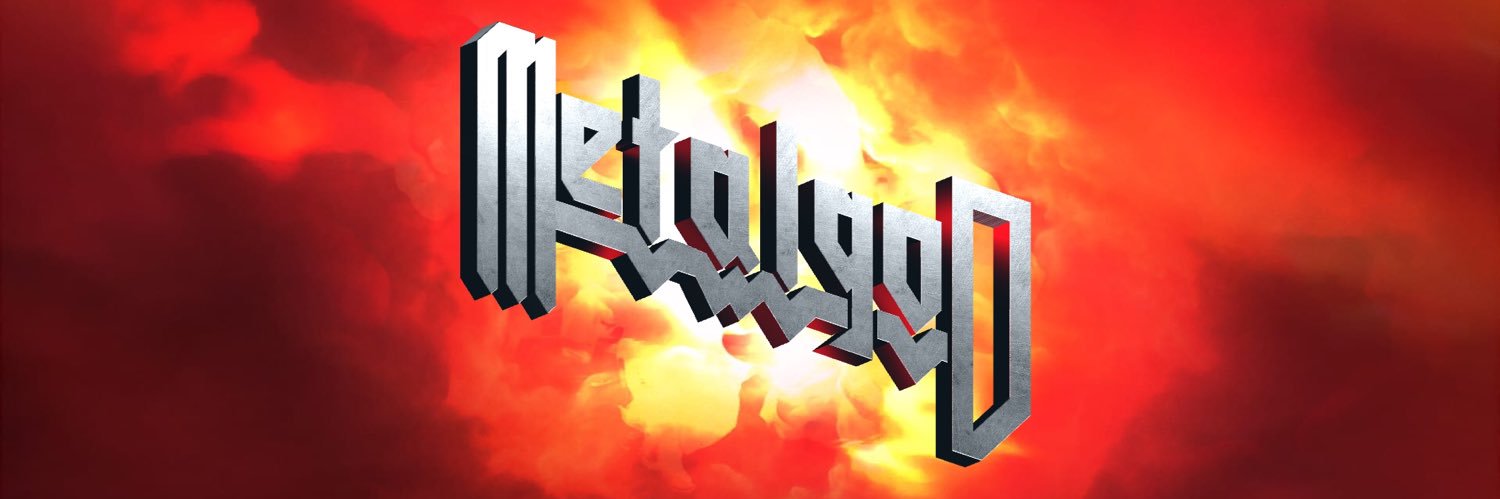 Notes From Underground 🍅 banner