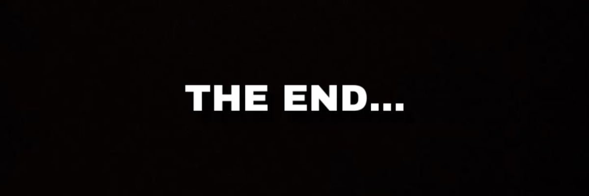 4LDame's profile banner image
