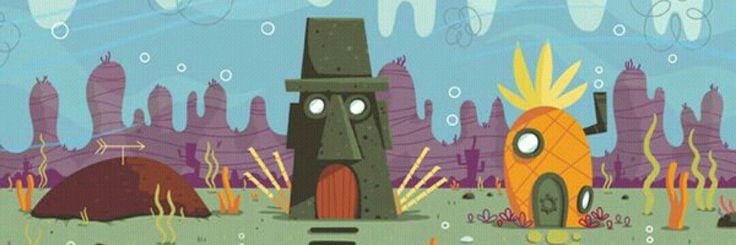 nazmudinn's profile banner image