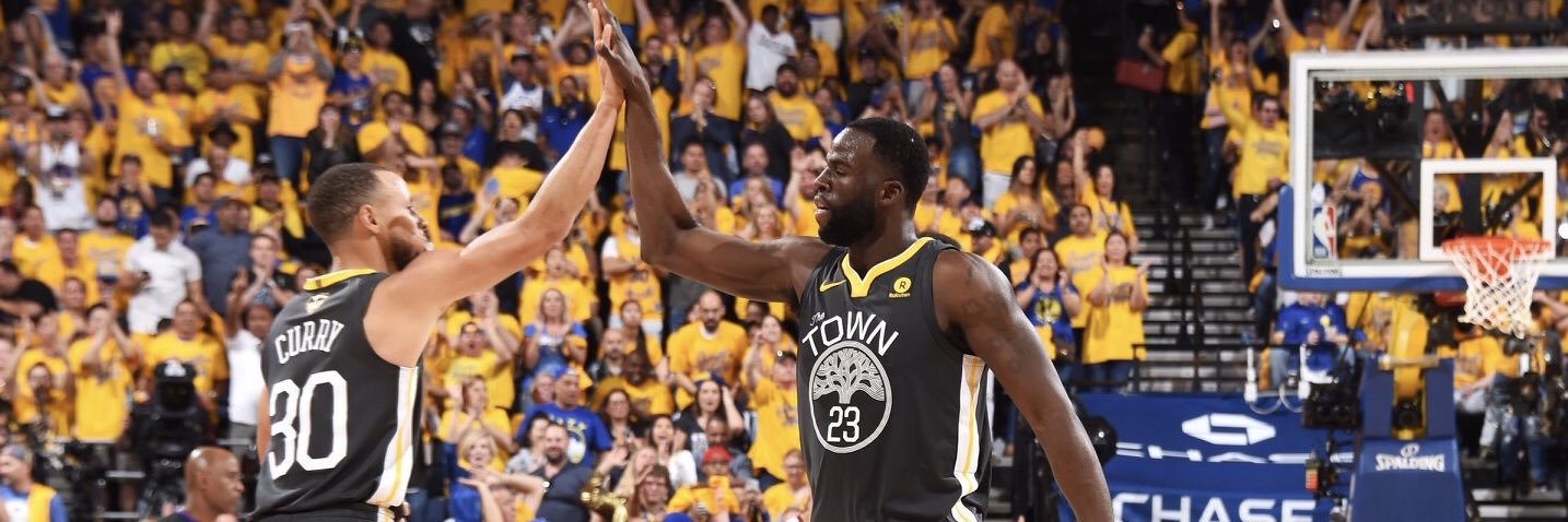 Blake_TMC's profile banner image