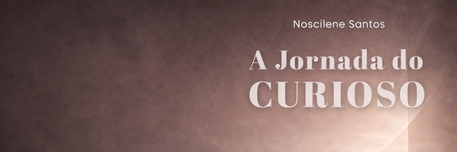 noscilenesan's profile banner image