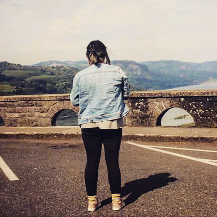 mrsmaddiewake's profile banner image