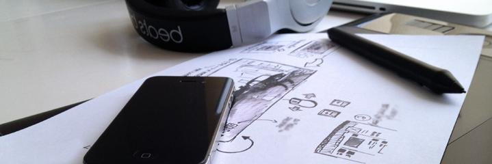 achavero's profile banner image