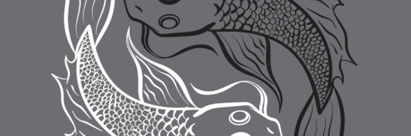 xx_ebonii's profile banner image