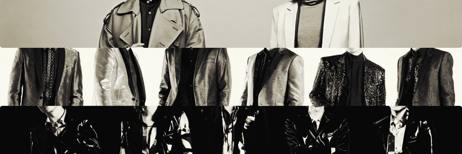 sami_51244's profile banner image
