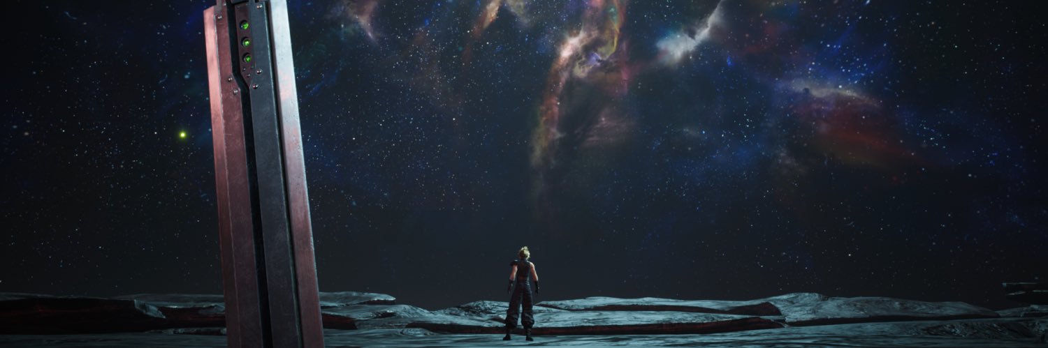 YoniconJ's profile banner image