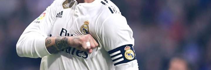 el7waaj's profile banner image