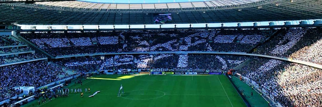 𝒞𝑎𝑛𝑔𝑎𝑐𝑒𝑖𝑟𝑜 𝒩𝑒𝑡𝑡𝑜 banner