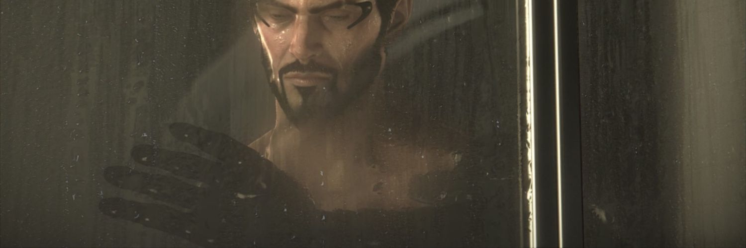 avfury's profile banner image