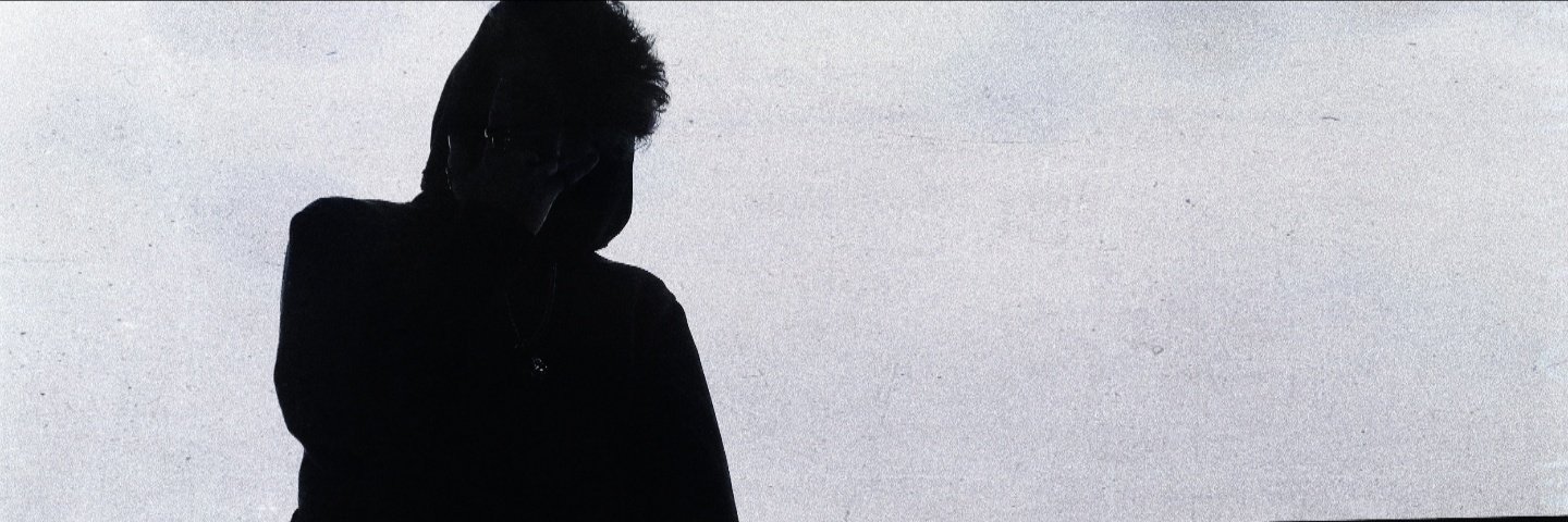 donttrustkami's profile banner image