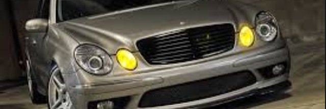 b64rd's profile banner image